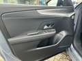 Opel Mokka GS Komfort-Paket Klimaautomatik DAB CarPlay Grau - thumbnail 13
