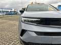 Opel Mokka GS Komfort-Paket Klimaautomatik DAB CarPlay Grau - thumbnail 16