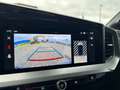 Opel Mokka GS Komfort-Paket Klimaautomatik DAB CarPlay Grau - thumbnail 28