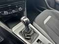 Opel Mokka GS Komfort-Paket Klimaautomatik DAB CarPlay Grau - thumbnail 23
