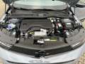 Opel Mokka GS Komfort-Paket Klimaautomatik DAB CarPlay Grau - thumbnail 14