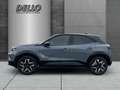 Opel Mokka GS Komfort-Paket Klimaautomatik DAB CarPlay Grau - thumbnail 2