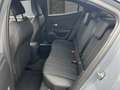 Opel Mokka GS Komfort-Paket Klimaautomatik DAB CarPlay Grau - thumbnail 9