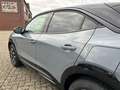Opel Mokka GS Komfort-Paket Klimaautomatik DAB CarPlay Grau - thumbnail 20