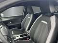 Opel Mokka GS Komfort-Paket Klimaautomatik DAB CarPlay Grau - thumbnail 8