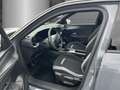 Opel Mokka GS Komfort-Paket Klimaautomatik DAB CarPlay Grau - thumbnail 7
