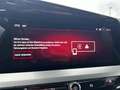 Opel Mokka GS Komfort-Paket Klimaautomatik DAB CarPlay Grau - thumbnail 25