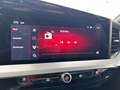 Opel Mokka GS Komfort-Paket Klimaautomatik DAB CarPlay Grau - thumbnail 26
