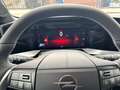 Opel Mokka GS Komfort-Paket Klimaautomatik DAB CarPlay Grau - thumbnail 12