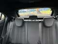 Opel Mokka GS Komfort-Paket Klimaautomatik DAB CarPlay Grau - thumbnail 22