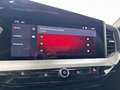 Opel Mokka GS Komfort-Paket Klimaautomatik DAB CarPlay Grau - thumbnail 27