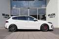 BMW 120 1 Serie M Sport Automaat / Panoramadak / Sportstoe Wit - thumbnail 8