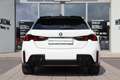 BMW 120 1 Serie M Sport Automaat / Panoramadak / Sportstoe Wit - thumbnail 9