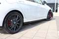 BMW 120 1 Serie M Sport Automaat / Panoramadak / Sportstoe Wit - thumbnail 11