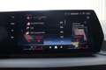 BMW 120 1 Serie M Sport Automaat / Panoramadak / Sportstoe Wit - thumbnail 18