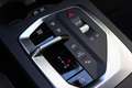 BMW 120 1 Serie M Sport Automaat / Panoramadak / Sportstoe Wit - thumbnail 15