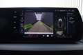 BMW 120 1 Serie M Sport Automaat / Panoramadak / Sportstoe Wit - thumbnail 20