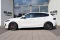 BMW 120 1 Serie M Sport Automaat / Panoramadak / Sportstoe Wit - thumbnail 7