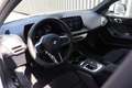 BMW 120 1 Serie M Sport Automaat / Panoramadak / Sportstoe Wit - thumbnail 12