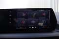 BMW 120 1 Serie M Sport Automaat / Panoramadak / Sportstoe Wit - thumbnail 25