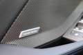 BMW 120 1 Serie M Sport Automaat / Panoramadak / Sportstoe Wit - thumbnail 14