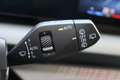 BMW 120 1 Serie M Sport Automaat / Panoramadak / Sportstoe Wit - thumbnail 22