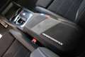BMW 120 1 Serie M Sport Automaat / Panoramadak / Sportstoe Wit - thumbnail 13