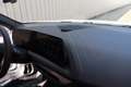 BMW 120 1 Serie M Sport Automaat / Panoramadak / Sportstoe Wit - thumbnail 16