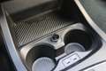 BMW 120 1 Serie M Sport Automaat / Panoramadak / Sportstoe Wit - thumbnail 26