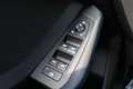 BMW 120 1 Serie M Sport Automaat / Panoramadak / Sportstoe Wit - thumbnail 17