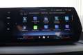 BMW 120 1 Serie M Sport Automaat / Panoramadak / Sportstoe Wit - thumbnail 23