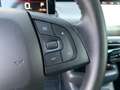 Citroen C4 Cactus 1.2 Aut.Pure Tech Feel Navigatie Grau - thumbnail 22