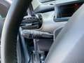 Citroen C4 Cactus 1.2 Aut.Pure Tech Feel Navigatie Grau - thumbnail 23