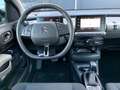 Citroen C4 Cactus 1.2 Aut.Pure Tech Feel Navigatie Grau - thumbnail 3