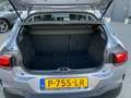 Citroen C4 Cactus 1.2 Aut.Pure Tech Feel Navigatie Grau - thumbnail 7
