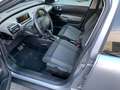 Citroen C4 Cactus 1.2 Aut.Pure Tech Feel Navigatie Grau - thumbnail 12