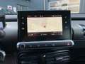 Citroen C4 Cactus 1.2 Aut.Pure Tech Feel Navigatie Grau - thumbnail 14