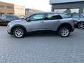 Citroen C4 Cactus 1.2 Aut.Pure Tech Feel Navigatie Grau - thumbnail 4