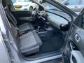 Citroen C4 Cactus 1.2 Aut.Pure Tech Feel Navigatie Grau - thumbnail 9