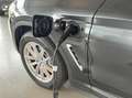 BMW X3 xDrive30e High Executive|Camera|Sportstoelen|CarPl Gris - thumbnail 21