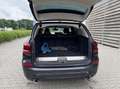 BMW X3 xDrive30e High Executive|Camera|Sportstoelen|CarPl Gris - thumbnail 25