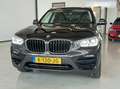 BMW X3 xDrive30e High Executive|Camera|Sportstoelen|CarPl Gris - thumbnail 29