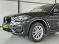 BMW X3 xDrive30e High Executive|Camera|Sportstoelen|CarPl Gris - thumbnail 16