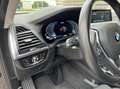 BMW X3 xDrive30e High Executive|Camera|Sportstoelen|CarPl Gris - thumbnail 36