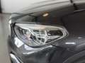 BMW X3 xDrive30e High Executive|Camera|Sportstoelen|CarPl Gris - thumbnail 28