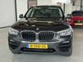 BMW X3 xDrive30e High Executive|Camera|Sportstoelen|CarPl Grigio - thumbnail 13