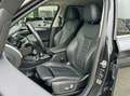 BMW X3 xDrive30e High Executive|Camera|Sportstoelen|CarPl Grigio - thumbnail 3