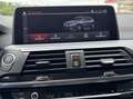BMW X3 xDrive30e High Executive|Camera|Sportstoelen|CarPl Gris - thumbnail 31