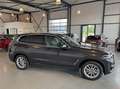 BMW X3 xDrive30e High Executive|Camera|Sportstoelen|CarPl Gris - thumbnail 34