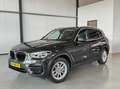 BMW X3 xDrive30e High Executive|Camera|Sportstoelen|CarPl Grijs - thumbnail 1